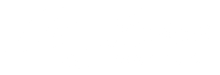Lusca Wake Co
